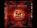 "When Six Was Nine" - Steel Prophet