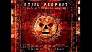 Watch Steel Prophet When Six Was Nine video