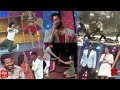 Dhee Champions Latest Promo - DHEE 12 Latest Promo - 18th Mar...