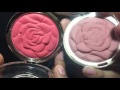 Asmr February March 2016 Beauty Favorites Asmr February March 2016 Beauty Favorites