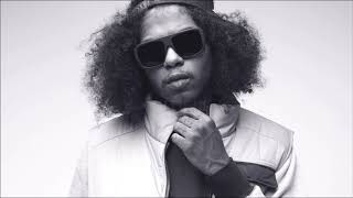 Watch Absoul Time Is Of The Essence video
