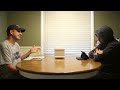 Batfleck: Ben Affleck As Batman - Conversations With Myself About Movies
