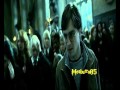 Harry Potter Mensaje Subliminal