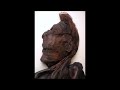 Depeche Mode Halo/World In My Eyes Sluagh (sloo' agh) Re-Mix