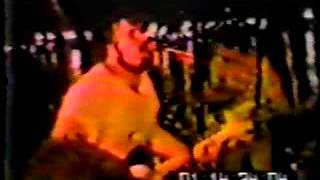 Watch Minutemen Political Song For Michael Jackson To Sing video