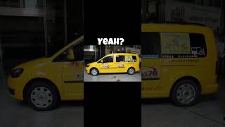 Transasia 235 Says Sorry To Taxi