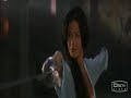 La mascara del zorro en español - youtube