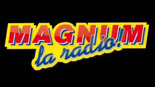 Holeshot Spirit Show Pub Magnum La Radio