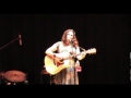 Audrey Auld "Waltzing Matilda/The Band Played Waltzing Matilda"
