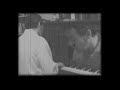 The Strange Story of Myself - Billy Franks