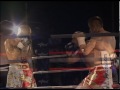 Er Gitano & MrCioni - EL DIABLO (Official Video)