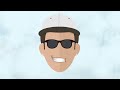 My Style Of Crazy Video preview