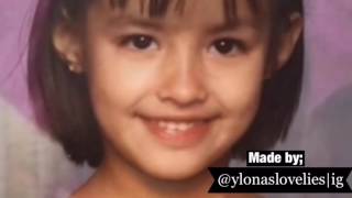 Liza Soberano - Through The Years