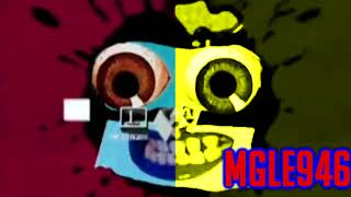 Klasky Csupo In Pixelleapnetworks G-Major 716