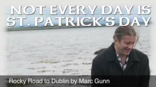 Watch Hurrah! Funny Day video