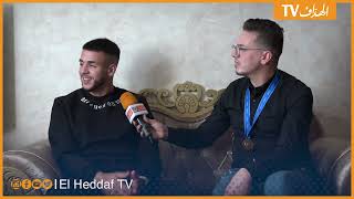 S9dZQzlALVs Video Image
