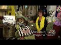 Introduction To Kindred Spirit Style