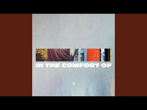 One More Thing Video