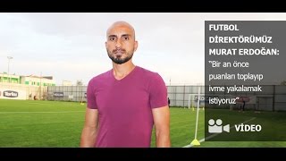 S9elkHUS3K8 Video Image