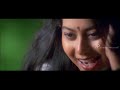 image Aasai Pulveli Pulveli Song