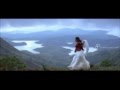 Aasai Tamil Movie Songs | Pulveli Pulveli Video Song | Ajith | Suvalakshmi | KS Chitra