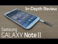 Samsung Galaxy Note 2 (Note II) Full Review Cursed4Eva.com default Samsung Galaxy Note 2 (Note II) Full Review Cursed4Eva.com