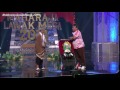 Maharaja Lawak Mega 2014 Minggu 1 Jalor images Maharaja Lawak Mega 2014 Minggu 1 Jalor