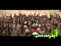 نحن الانهزم ومنا عطاء الدم -حسين الاكرف