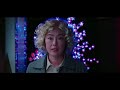 Oh Lucy Official 2018 Josh Harnett Comedy Oh Lucy Official 2018 Josh Harnett Comedy