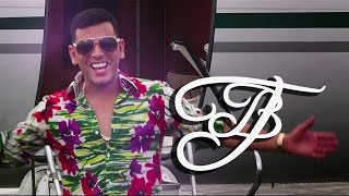 Tito El Bambino El Patrón - El Carnaval (Official Video)