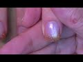 Nail