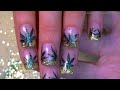 Nail
