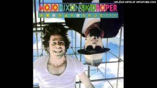 Watch Mojo Nixon We Gotta Have More Soul feat Skid Roper video