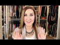 February Beauty Favorites!