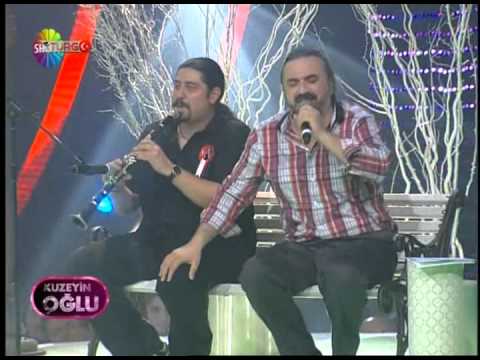 VOLKAN KONAK - NEFESİM NEFESİNE - ŞİİR VOLKAN KONAK - NEFESİM NEFESİNE - ŞİİR klip izle