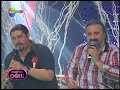 VOLKAN KONAK - NEFESİM NEFESİNE - ŞİİR klip izle