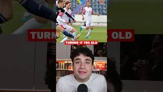 S9iYR9Ln2kg Video Image