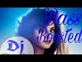 Saat Samundar paar Hard bass party dance mix ||Bass boosted ||by Its DJ Remix