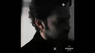 Yarhar Yaren Harun Aşkı Basliyo