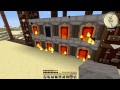 minecraftwg