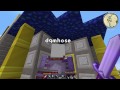 minecraftwg