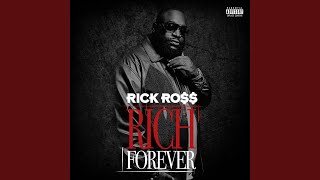 Watch Project Pat Imma Get Me Sum feat Rick Ross  Juicy J video