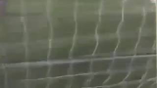 S9kK3mqnzA4 Video Image