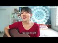 HÃY TRAO CHO ANH - SƠN TÙNG MTP ft Snoop Dogg | NGÔ LAN HƯƠNG COVER