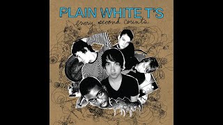 Watch Plain White Ts Hold On video