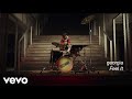 Georgia Feel It (Official Video) Georgia Feel It (Official Video)