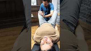 Pubic Alignment In Jaipur Pankaj Choudhary