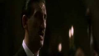 Watch Jimmy Nail On This Night Of A Thousand Stars video
