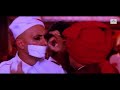 Climax Comedy Scene Hogi Pyar Ki Jeet Hindi Movie Climax Comedy Scene Hogi Pyar Ki Jeet Hindi Movie