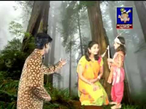 RADHIKA GORI SE MAYYA KARA DE MERA BYAH YouTube